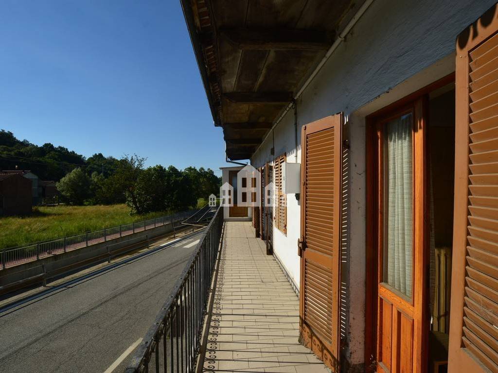 Balcone