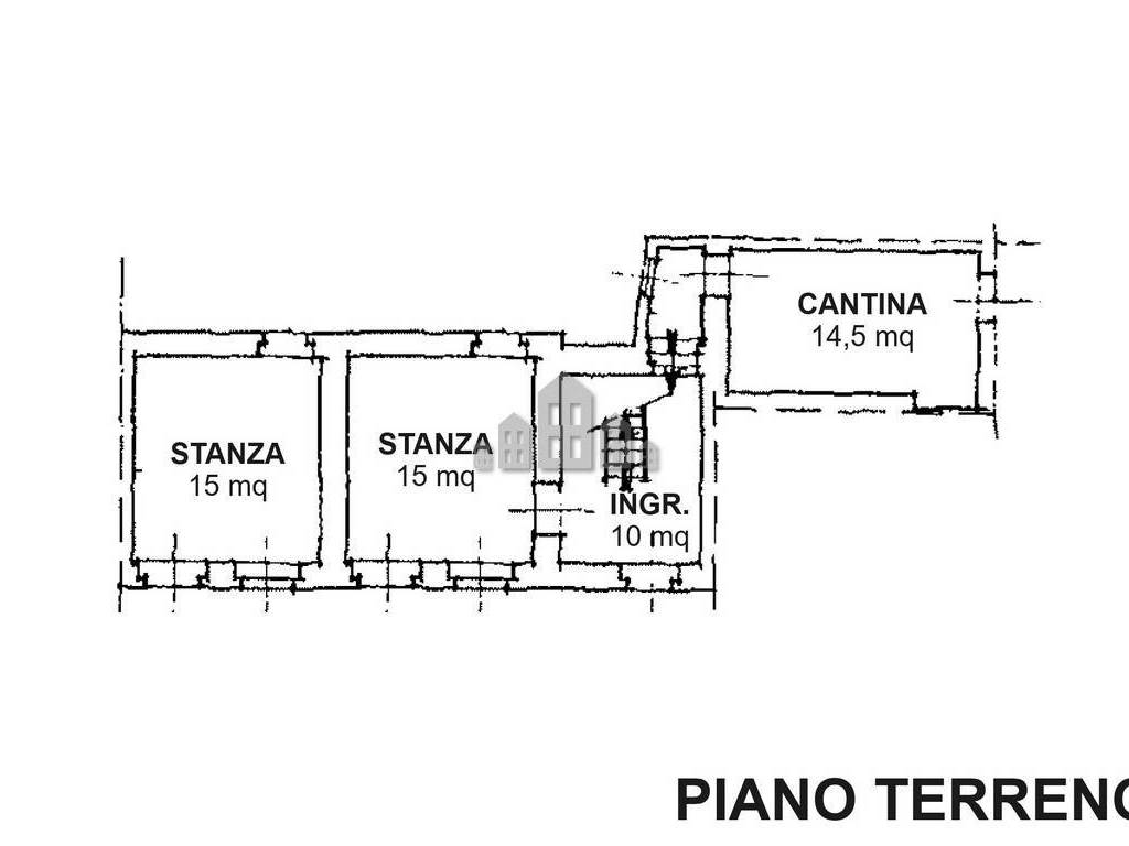Planimetria