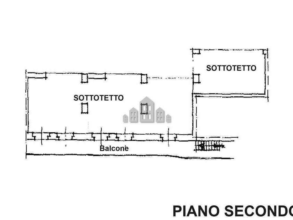Planimetria