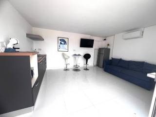Salone