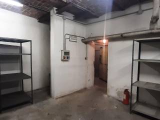 interno
