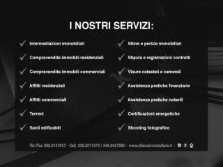 Altro