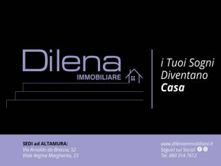 Altro