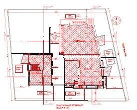 Terreno edificabile via per oria, manduria