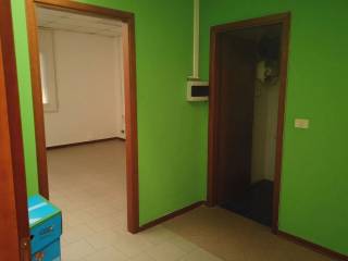 Interno appartamento