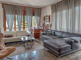 marostica vale 066 wmk 0