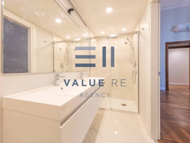 Value Re Agency