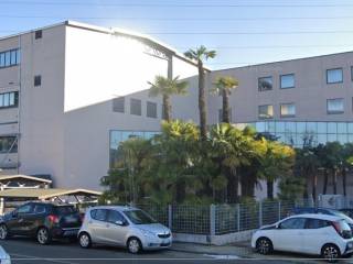Rivoli 1