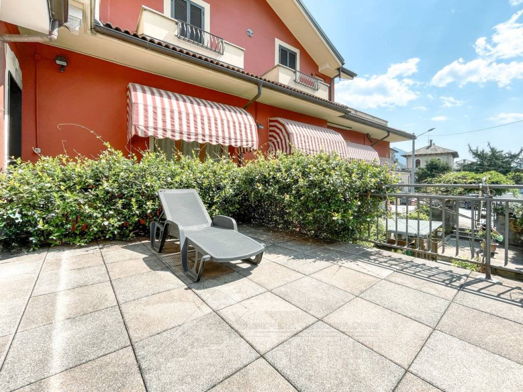 casa vendita premosello terrazzo wmk 0