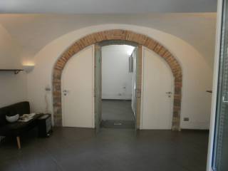 Interno appartamento