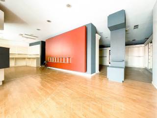 casa vendita borgomanero sala2 wmk 0