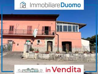 FACCIATA