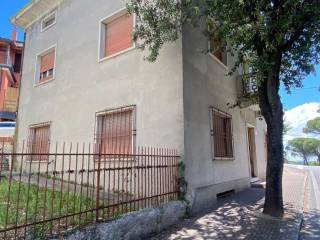 Facciata