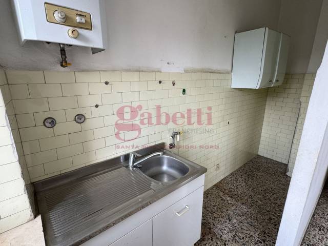 SANTA RITA GABETTI 2 LOCALI VENDITA VIA TIRRENO VIA GORIZIA CORSO SIRACUSA 2 LOCALI INVESTIMENTO (22)_risultato.jpeg