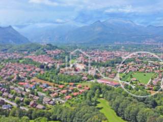 www.studiokimmobili.it