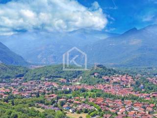 www.studiokimmobili.it