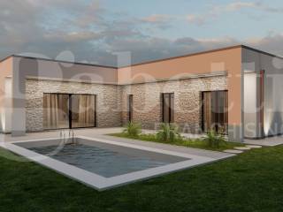 Villa PT - SUD 1.jpg