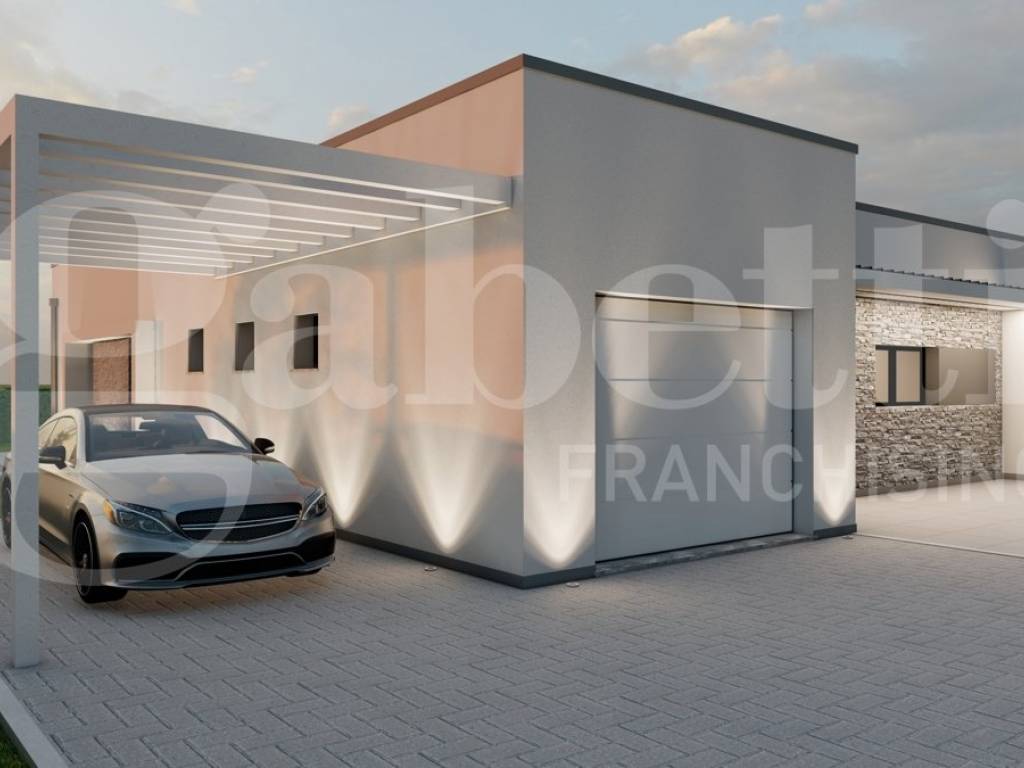 Villa PT - NORD 2.jpg
