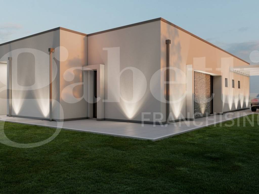 Villa PT - SUD 3.jpg