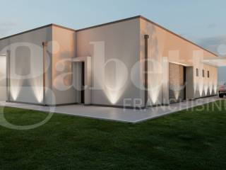 Villa PT - SUD 3.jpg