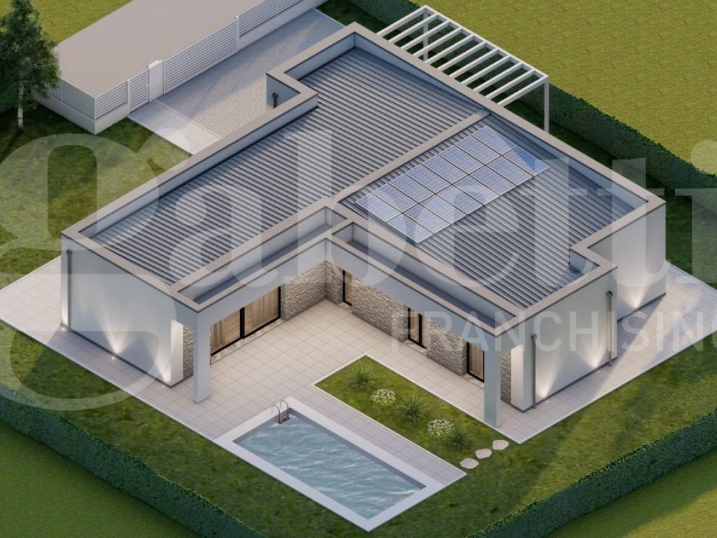Villa PT - ORTO.jpg