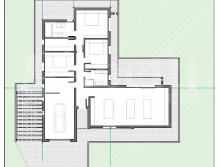 Planimetria Render.PNG