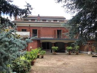 Facciata