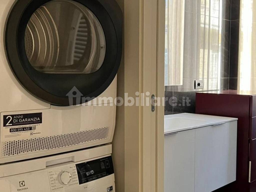 Appartamento in Centro, foto 6 di 19