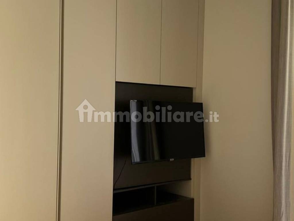 Appartamento in Centro, foto 10 di 19