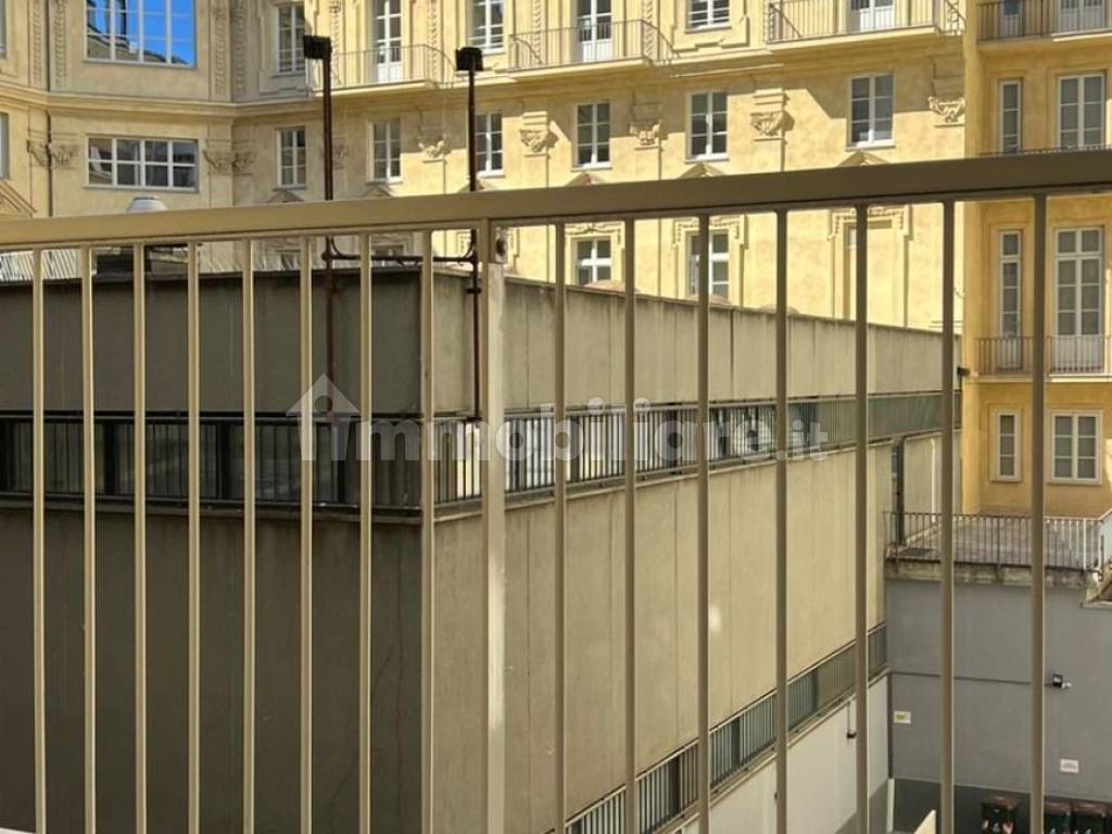 Appartamento in Centro, foto 8 di 19