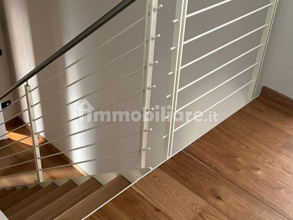 Appartamento in Centro, foto 11 di 19