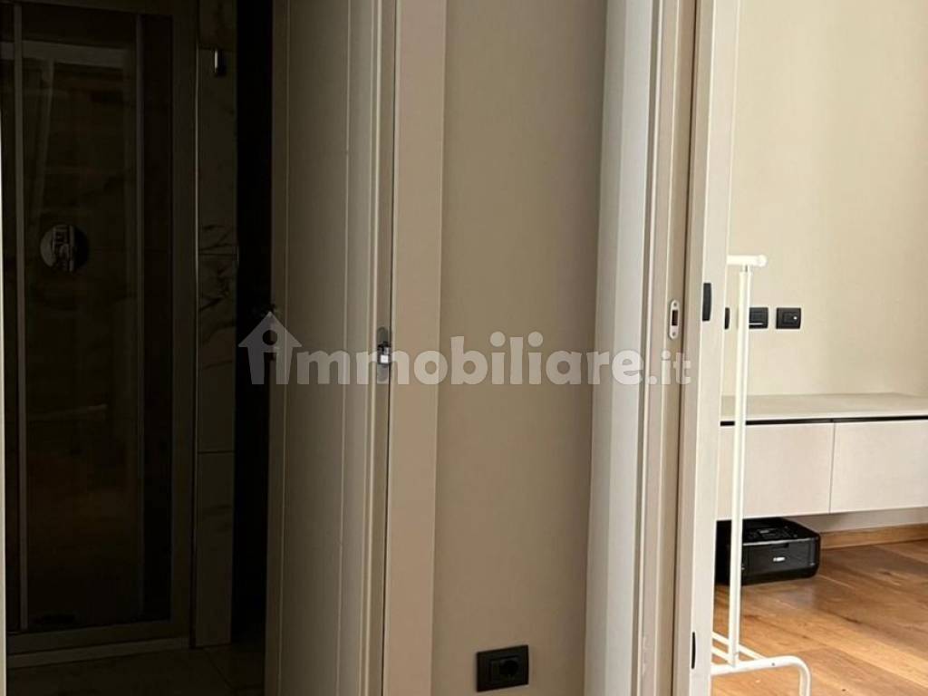 Appartamento in Centro, foto 12 di 19