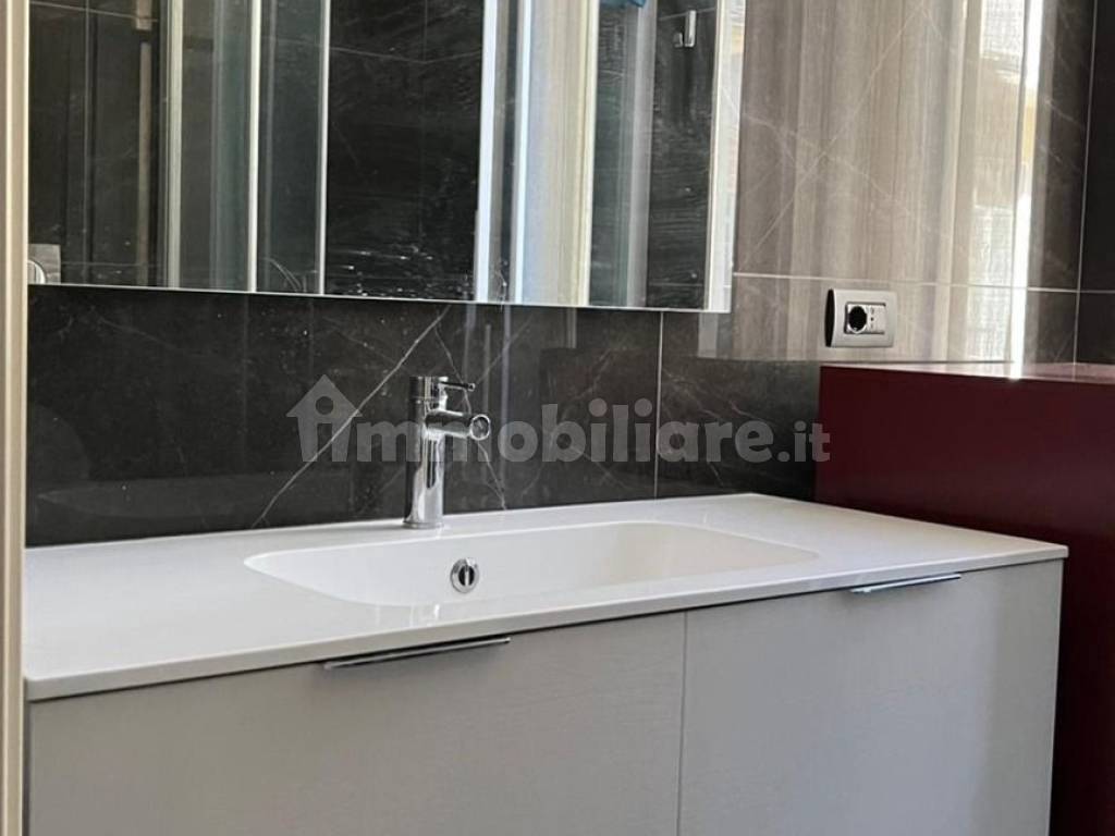 Appartamento in Centro, foto 15 di 19