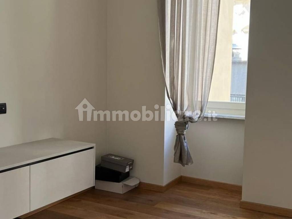 Appartamento in Centro, foto 16 di 19