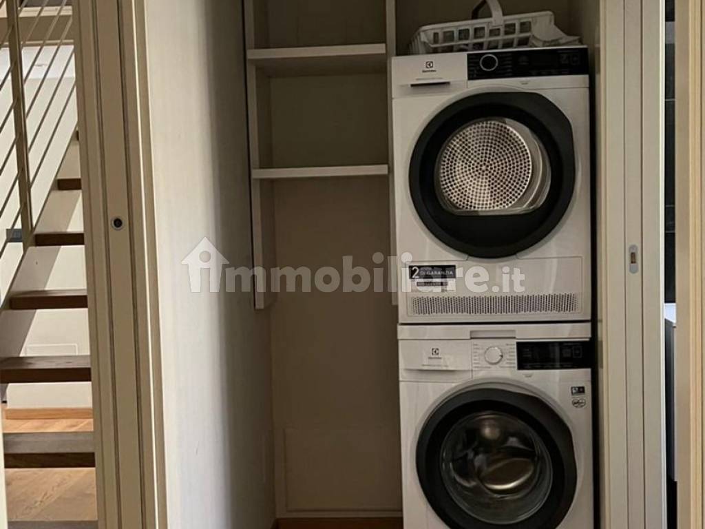 Appartamento in Centro, foto 7 di 19