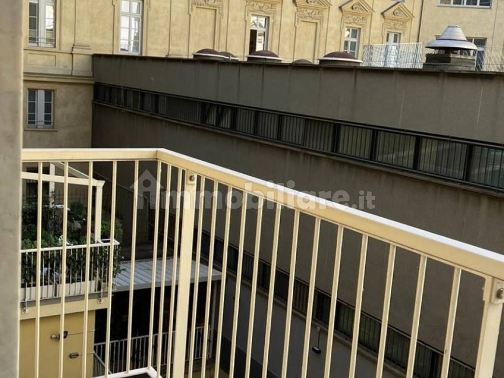 Appartamento in Centro, foto 18 di 19