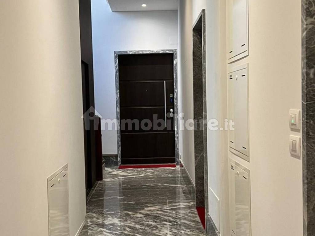 Appartamento in Centro, foto 19 di 19