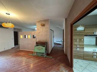 Interno appartamento