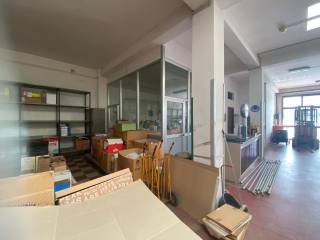 interno