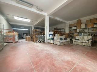 interno