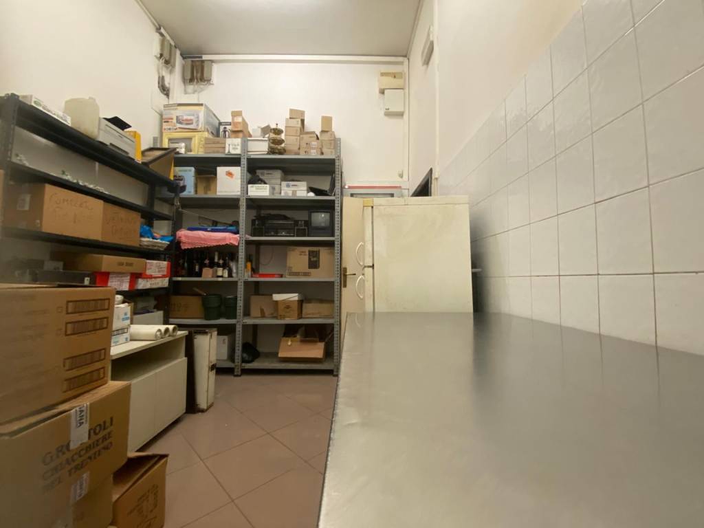CUCINA