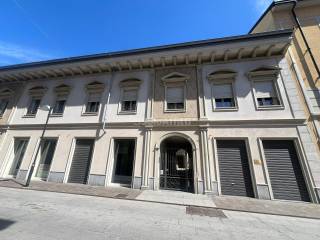 Esterno
