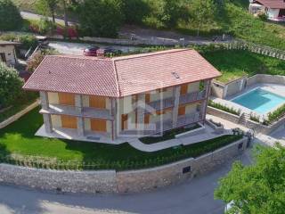 Foto 20