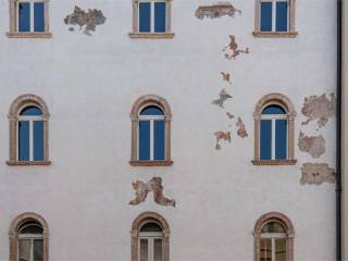 Facciata