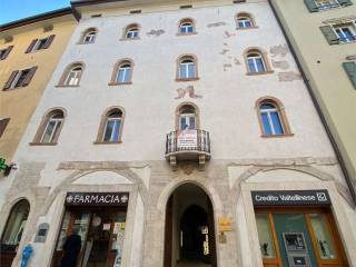 Facciata