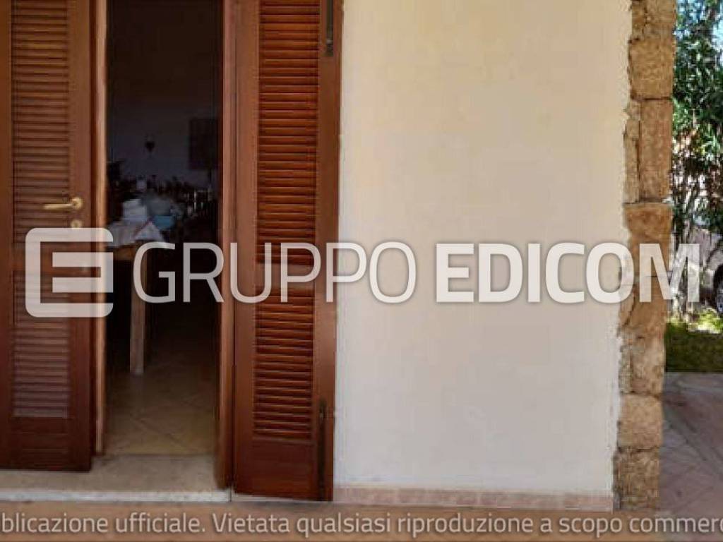 Facciata