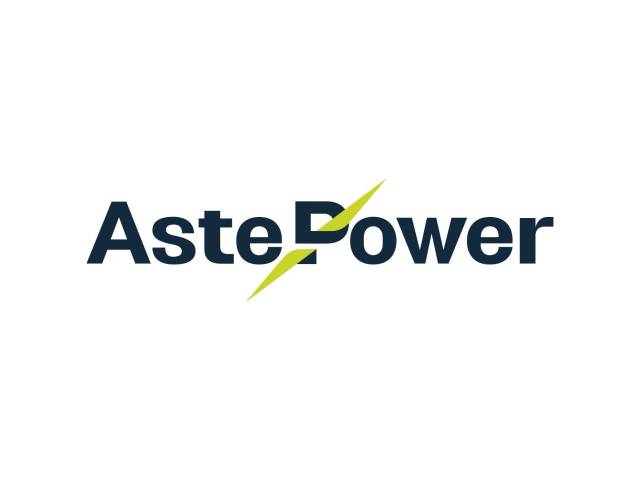 astepower