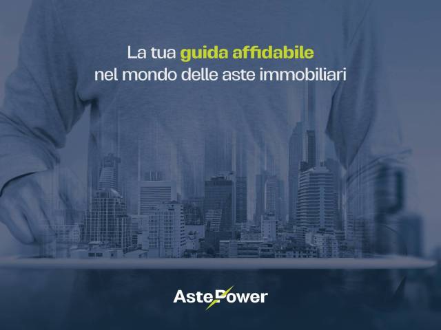 astepower