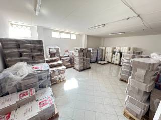 locale