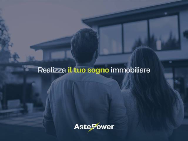 astepower